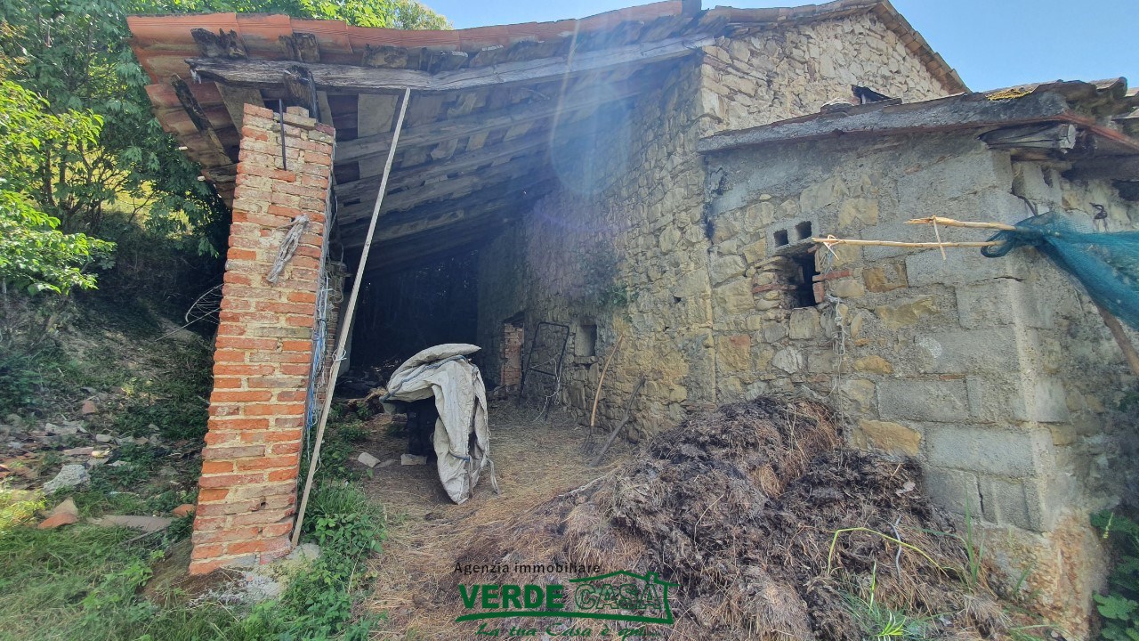 esterno