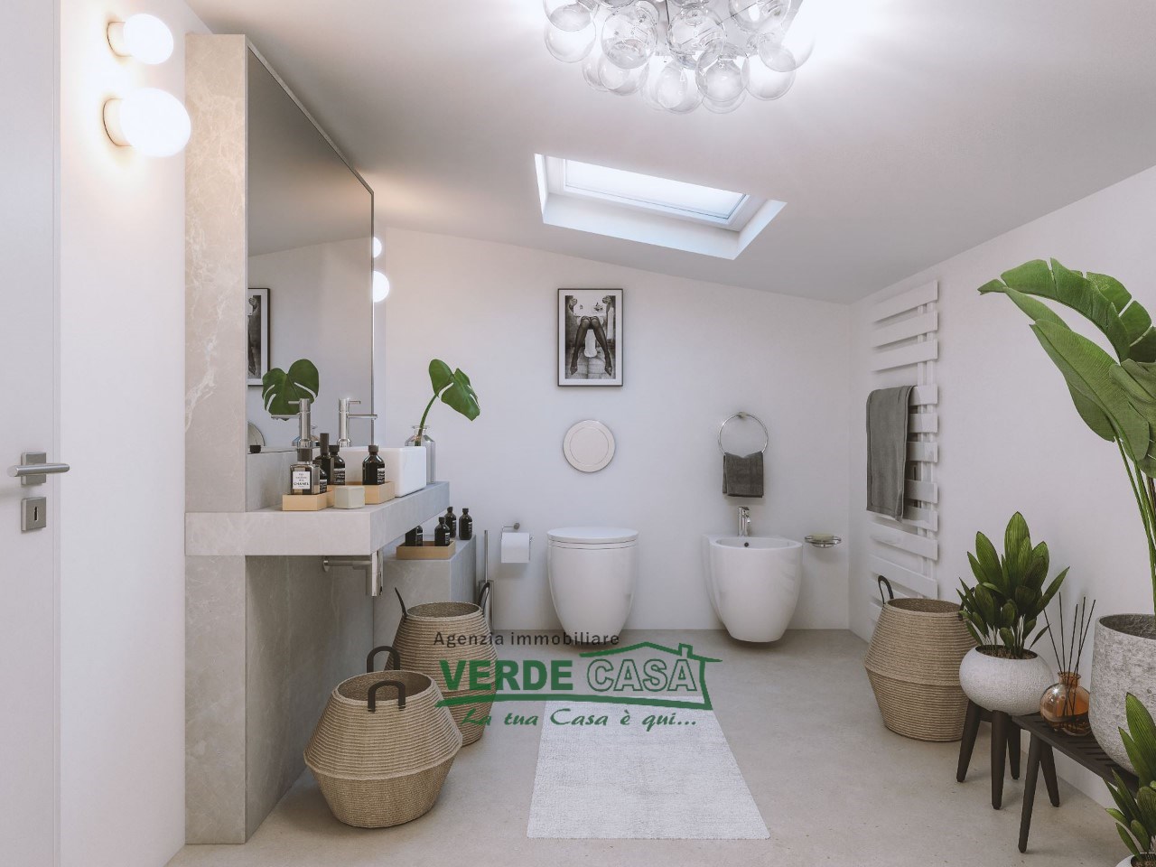 immagine annuncio 11 di 13