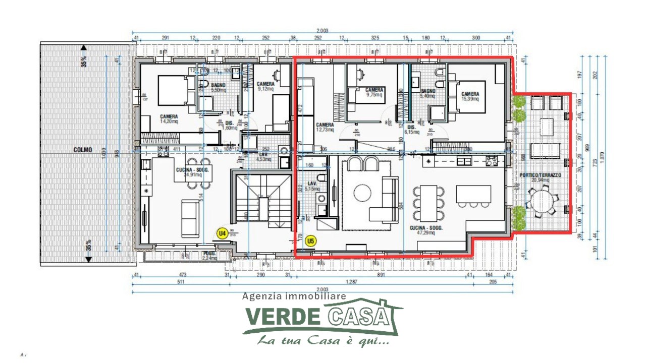 immagine annuncio 12 di 13