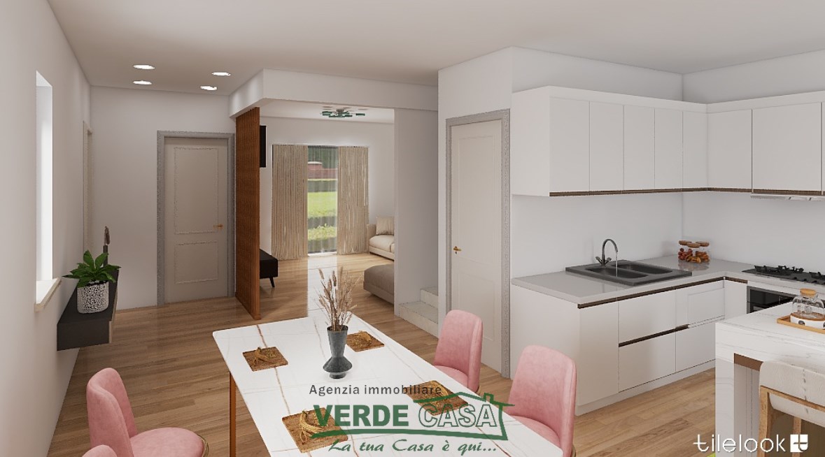 immagine annuncio 2 di 8