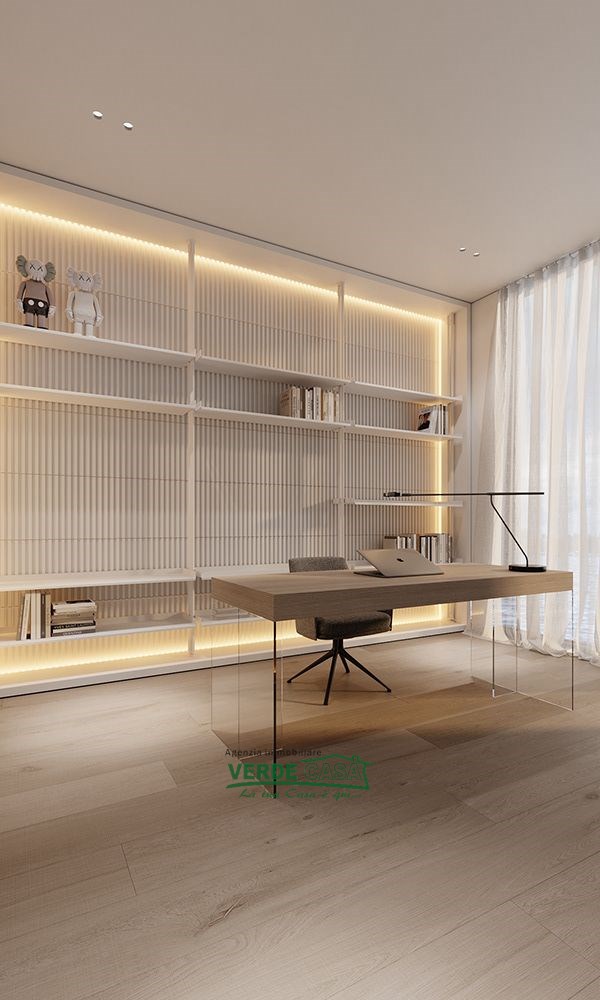 ufficio (1)