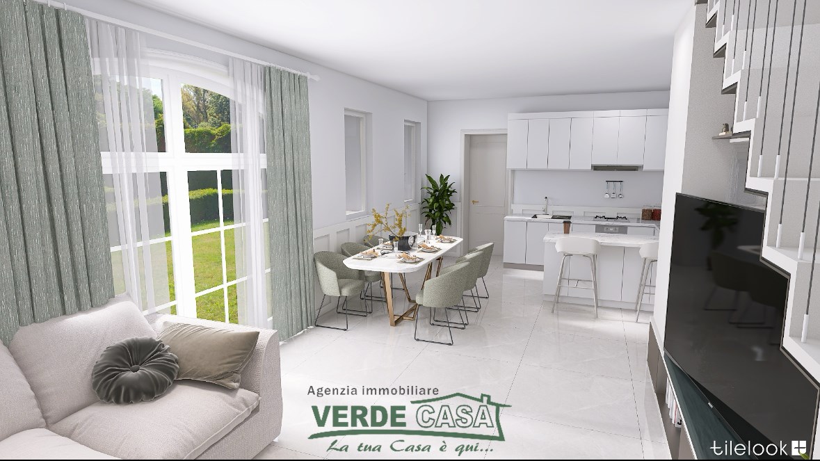 immagine annuncio 5 di 11