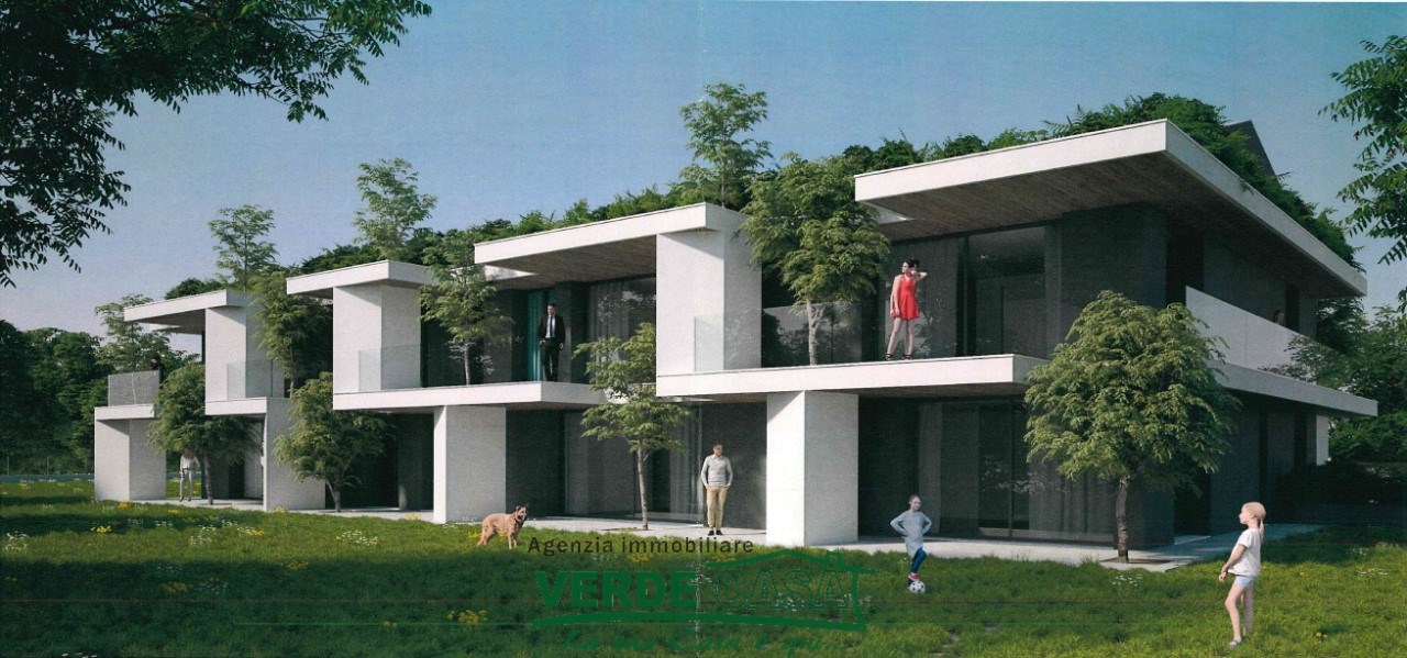 immagine annuncio 2 di 13