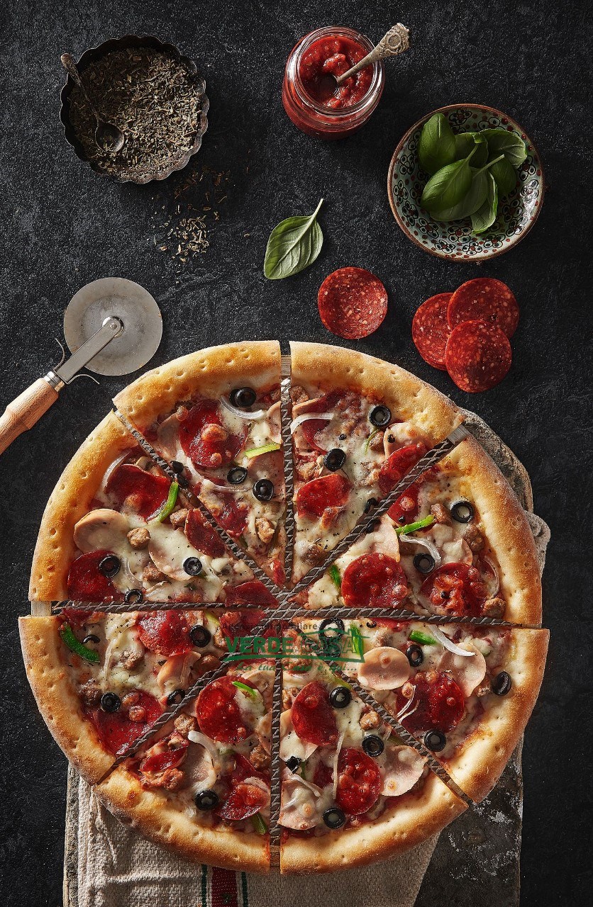 immagine annuncio 1 di 12