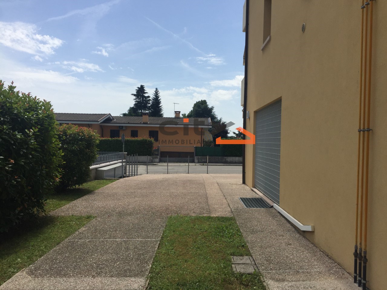 immagine annuncio 9 di 12