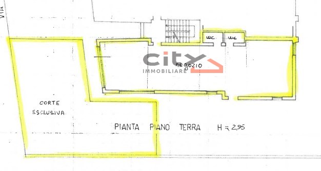 immagine annuncio 11 di 12
