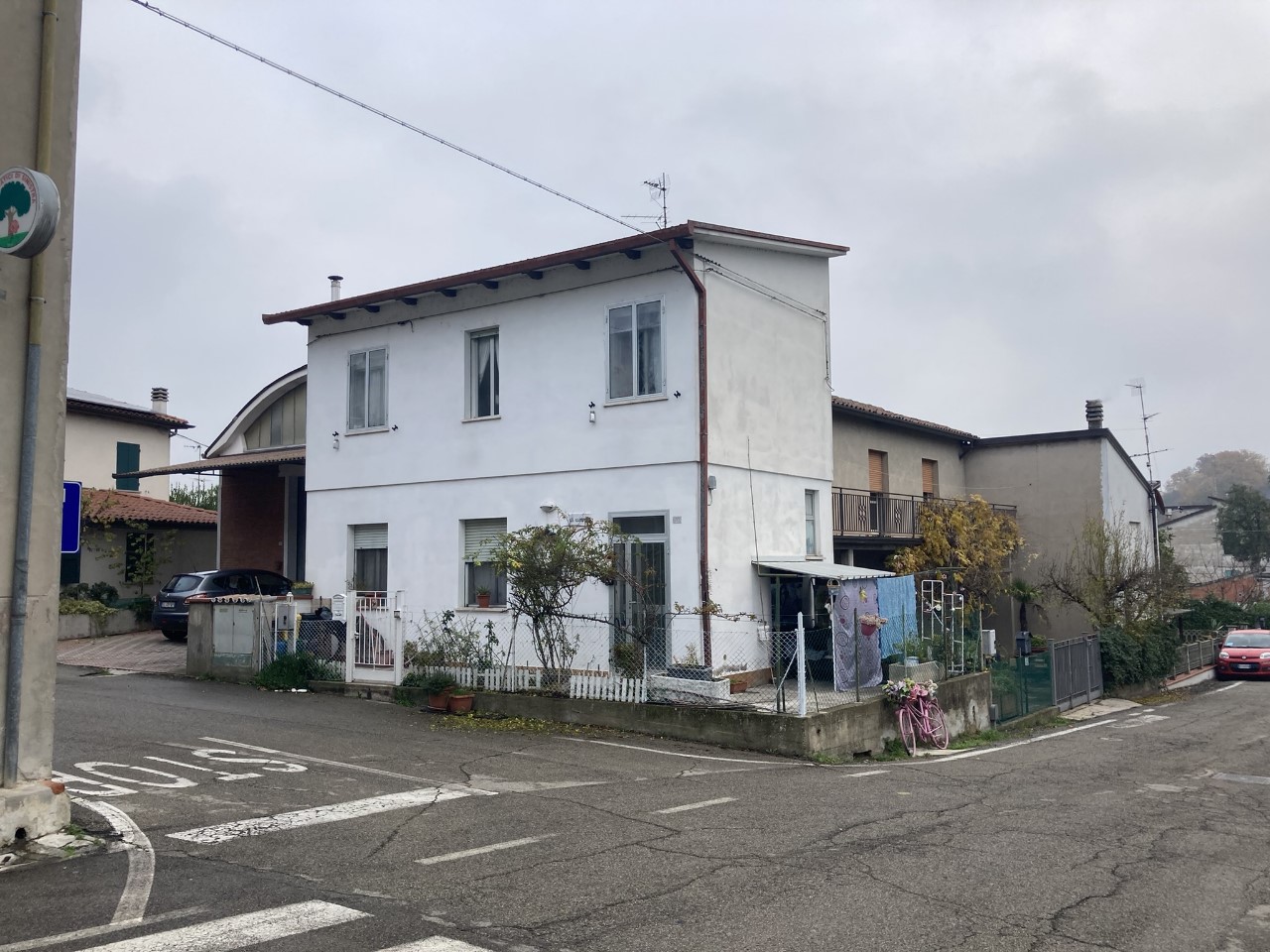 immagine annuncio 2 di 14