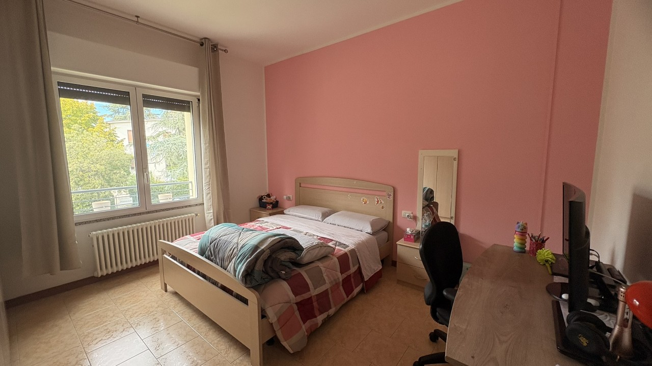 immagine annuncio 11 di 13