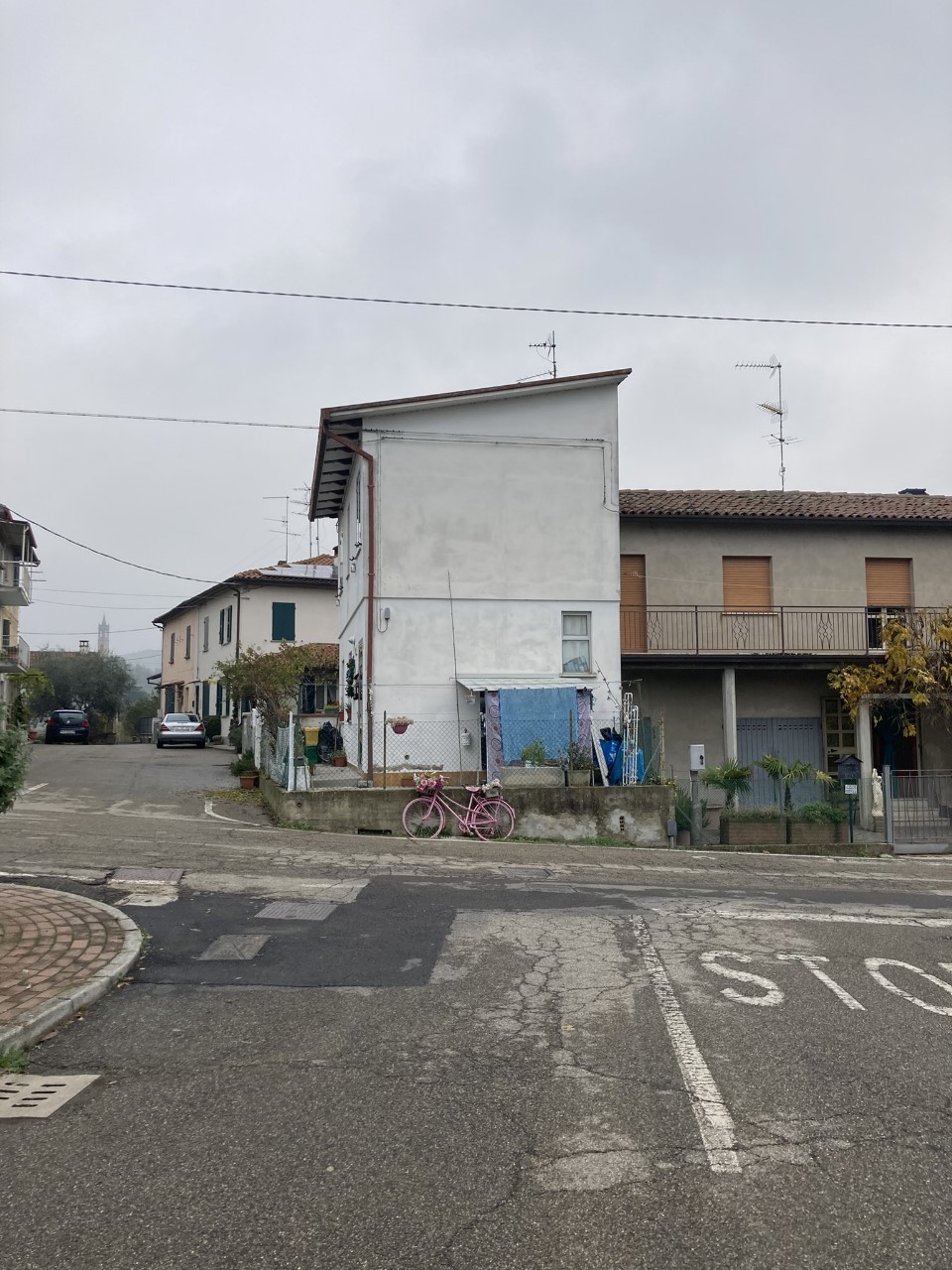 immagine annuncio 4 di 14