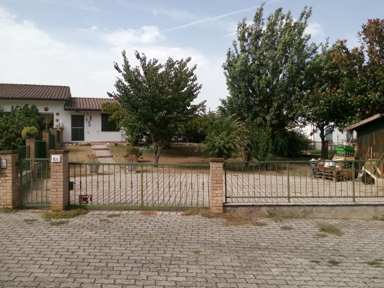 immagine annuncio 2 di 7
