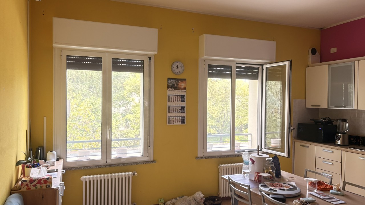 immagine annuncio 5 di 13