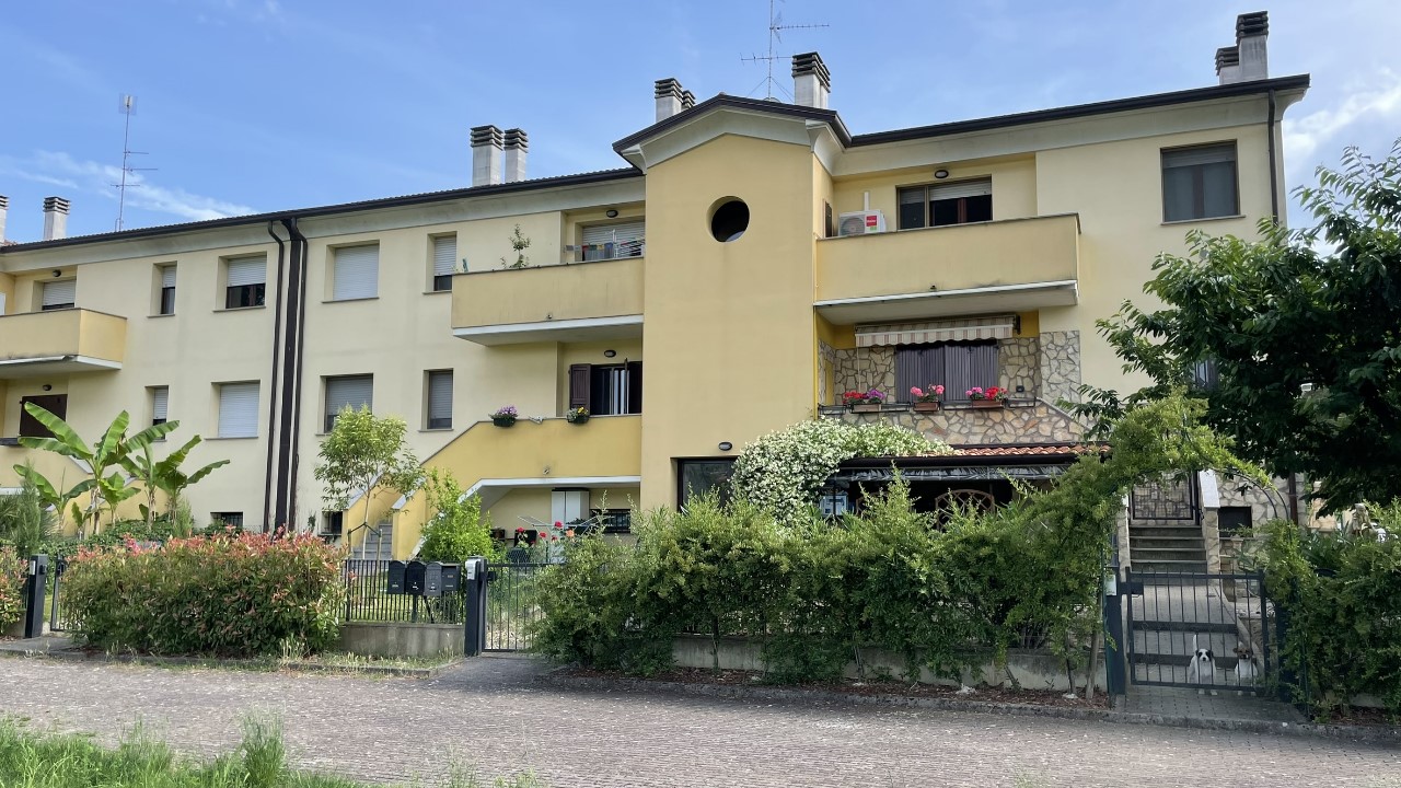 immagine annuncio 2 di 15