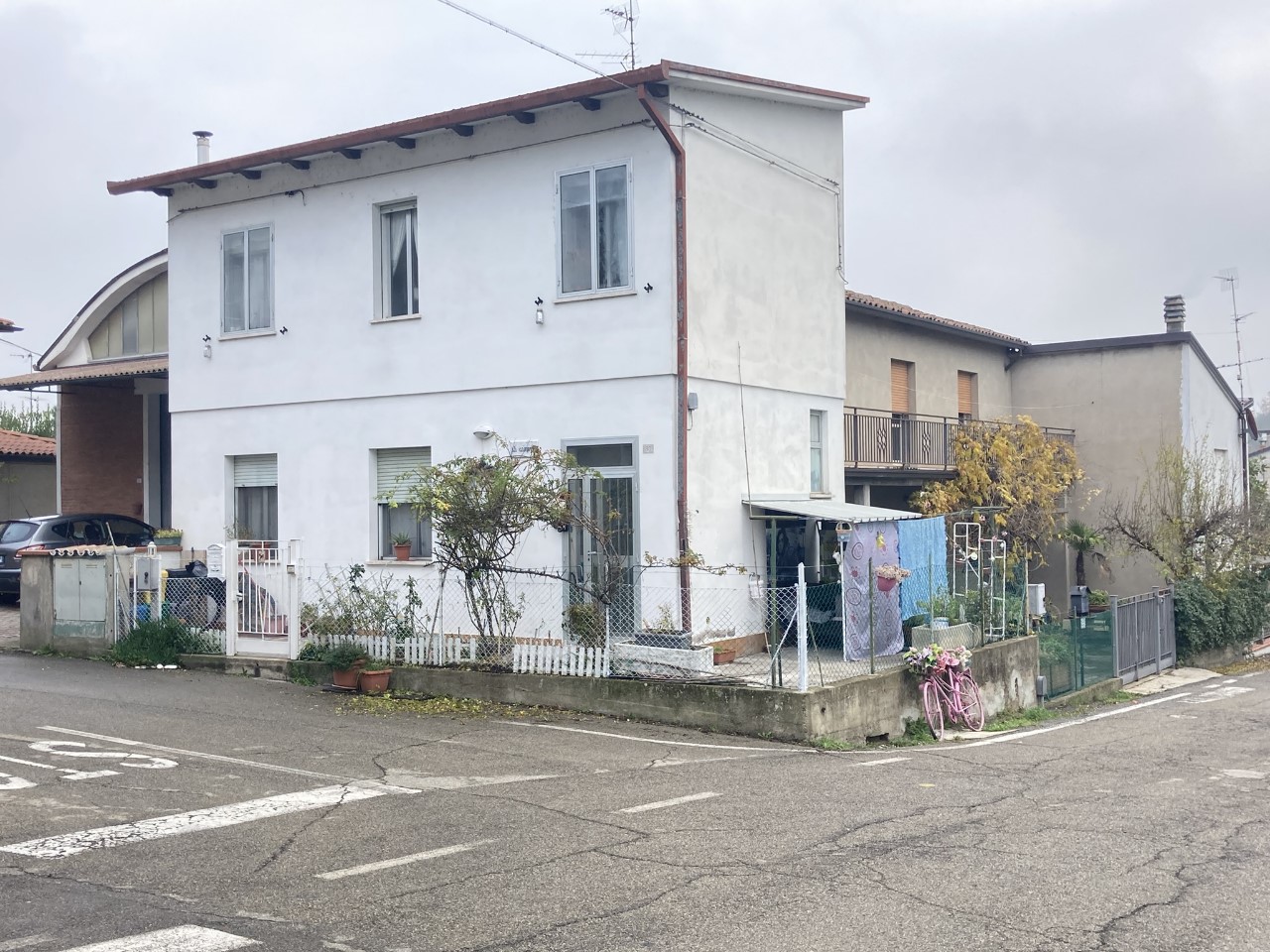 immagine annuncio 1 di 14