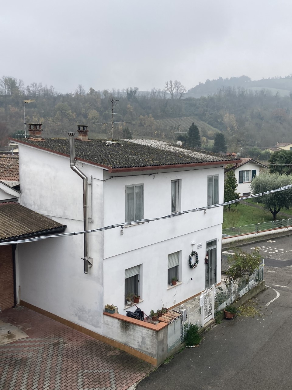 immagine annuncio 12 di 14
