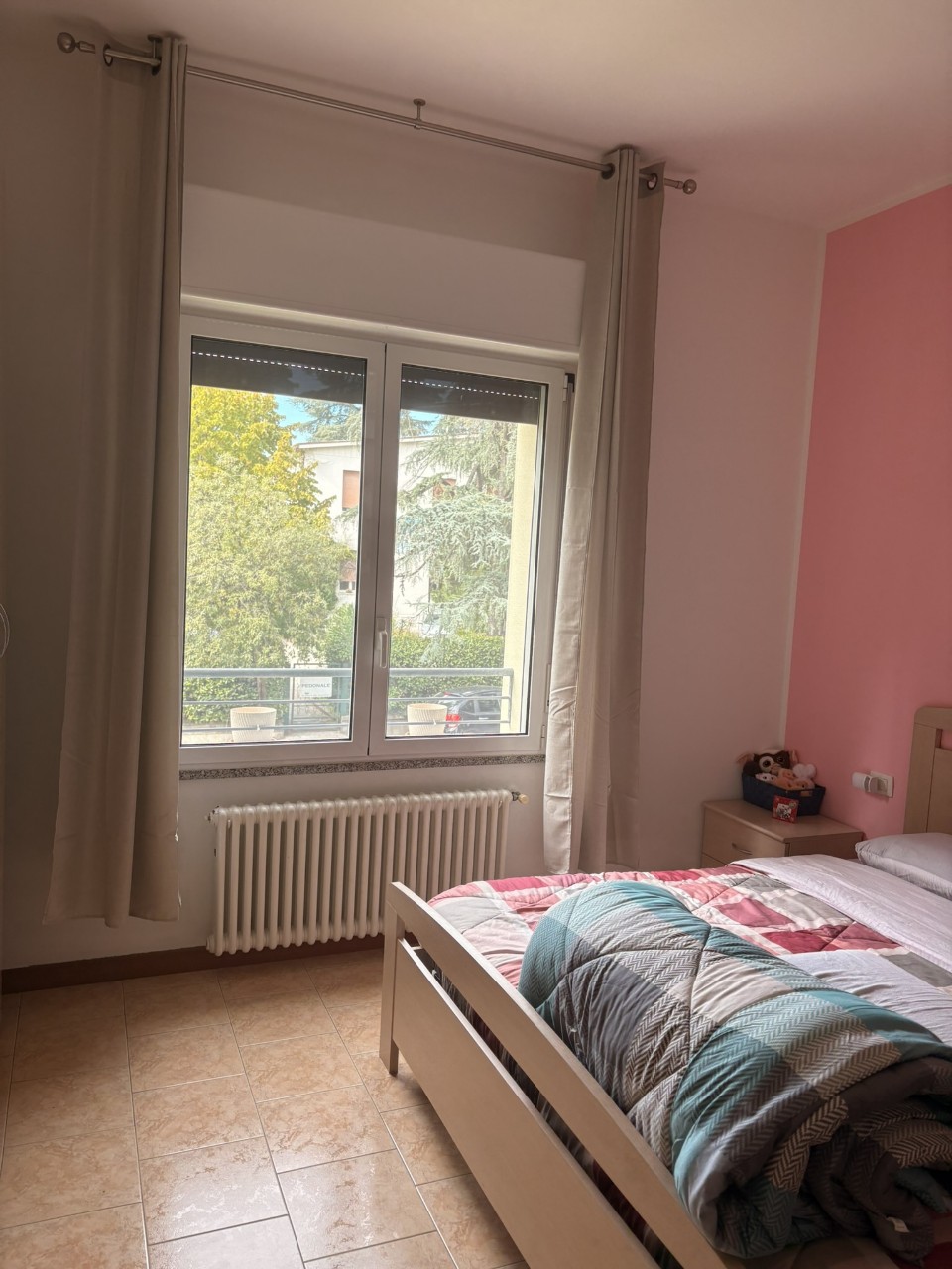 immagine annuncio 9 di 13