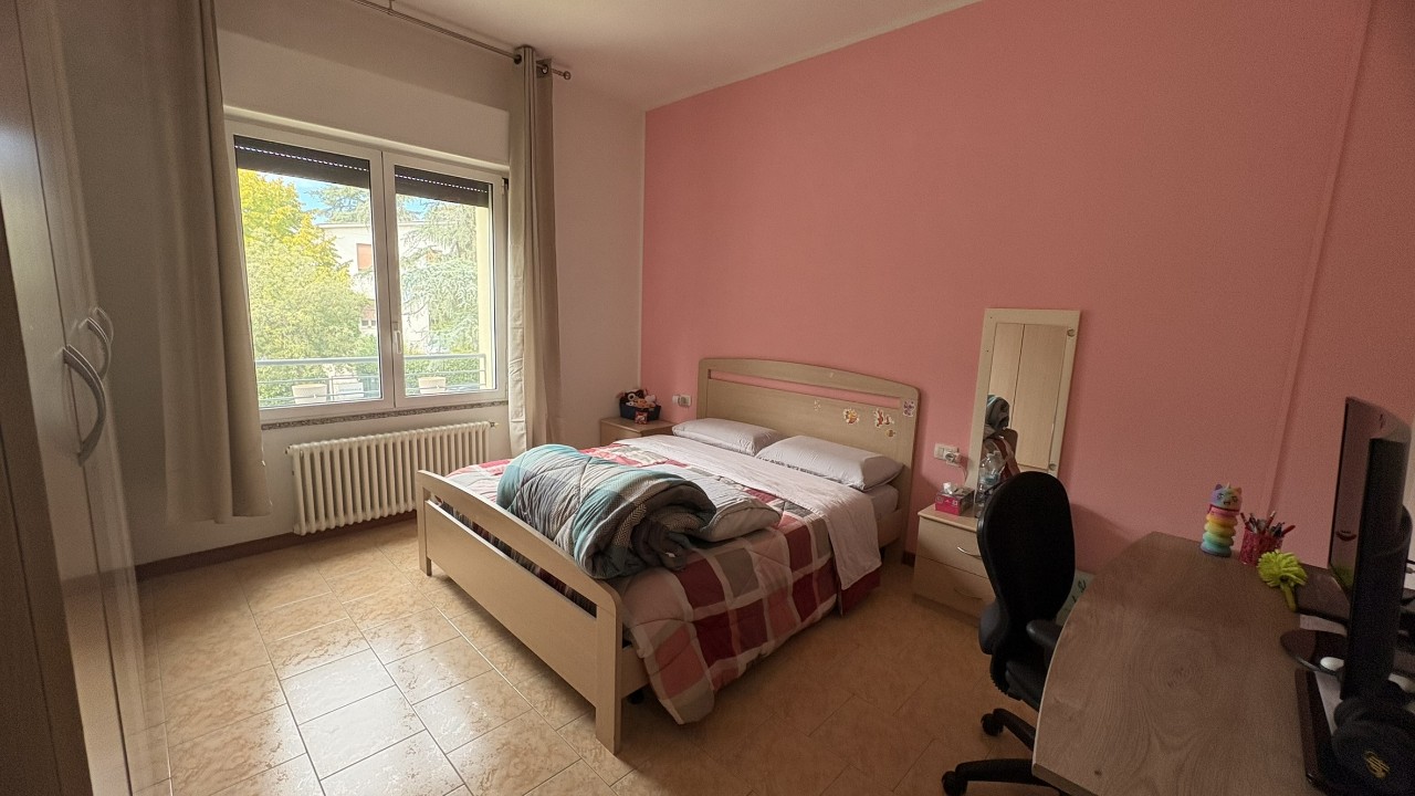 immagine annuncio 10 di 13