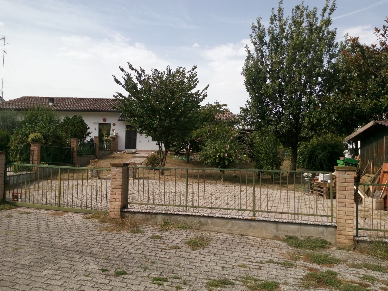 immagine annuncio 4 di 7