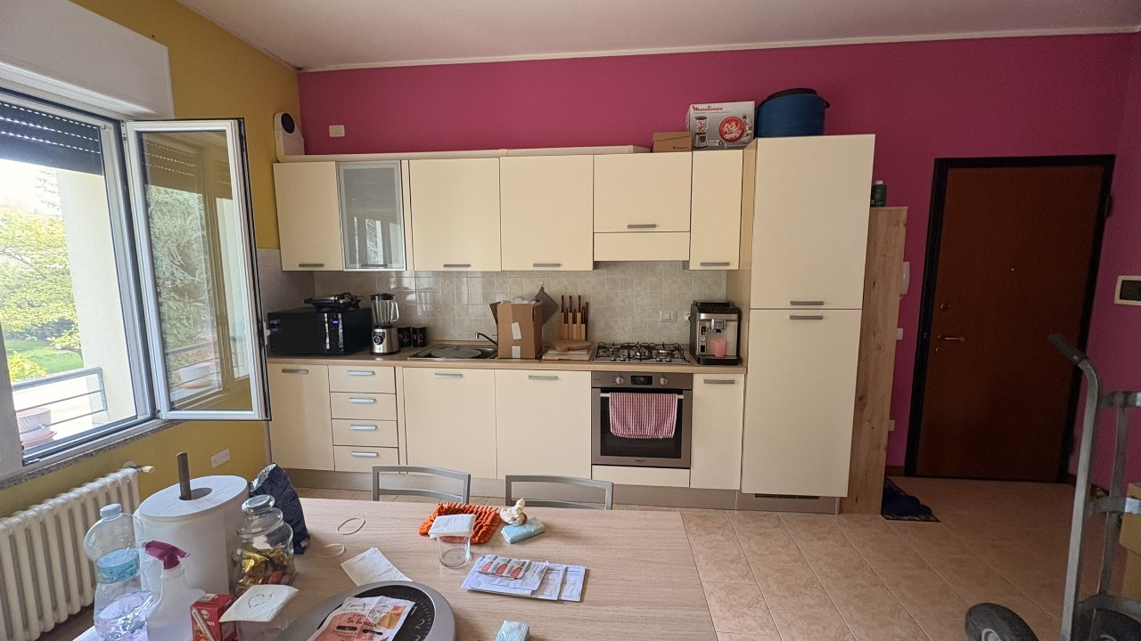 immagine annuncio 12 di 13