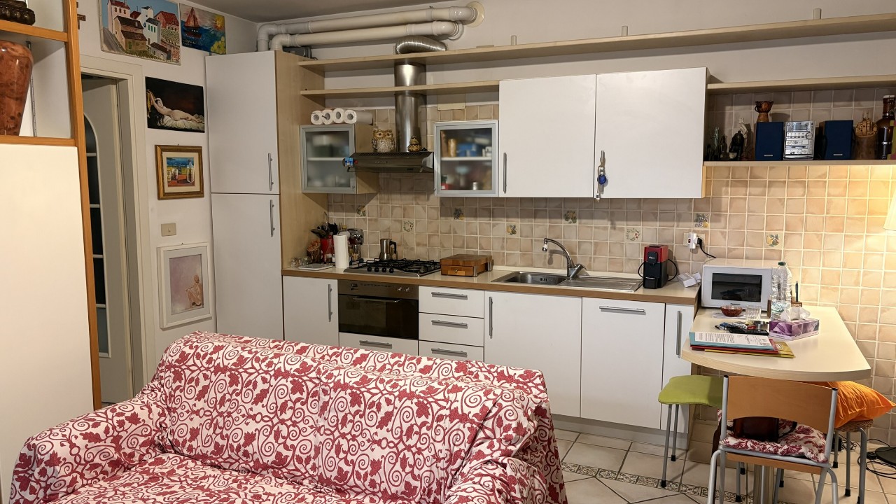 immagine annuncio 1 di 15