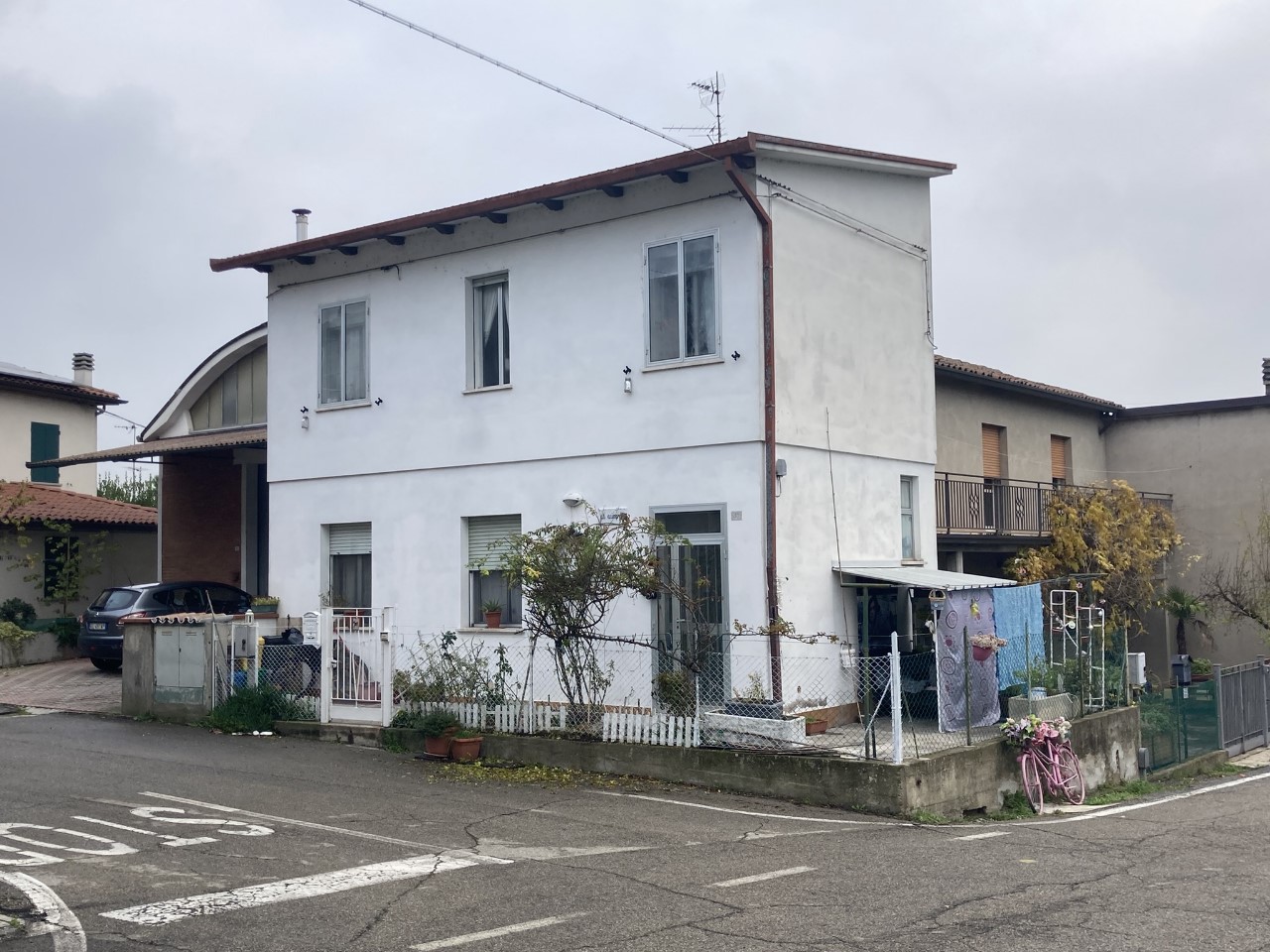 immagine annuncio 3 di 14