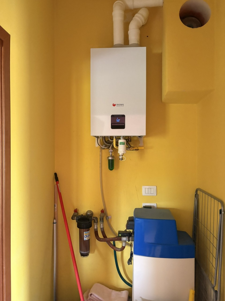 immagine annuncio 6 di 13