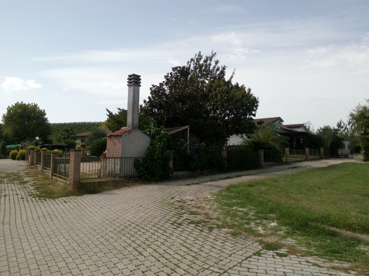 immagine annuncio 6 di 7