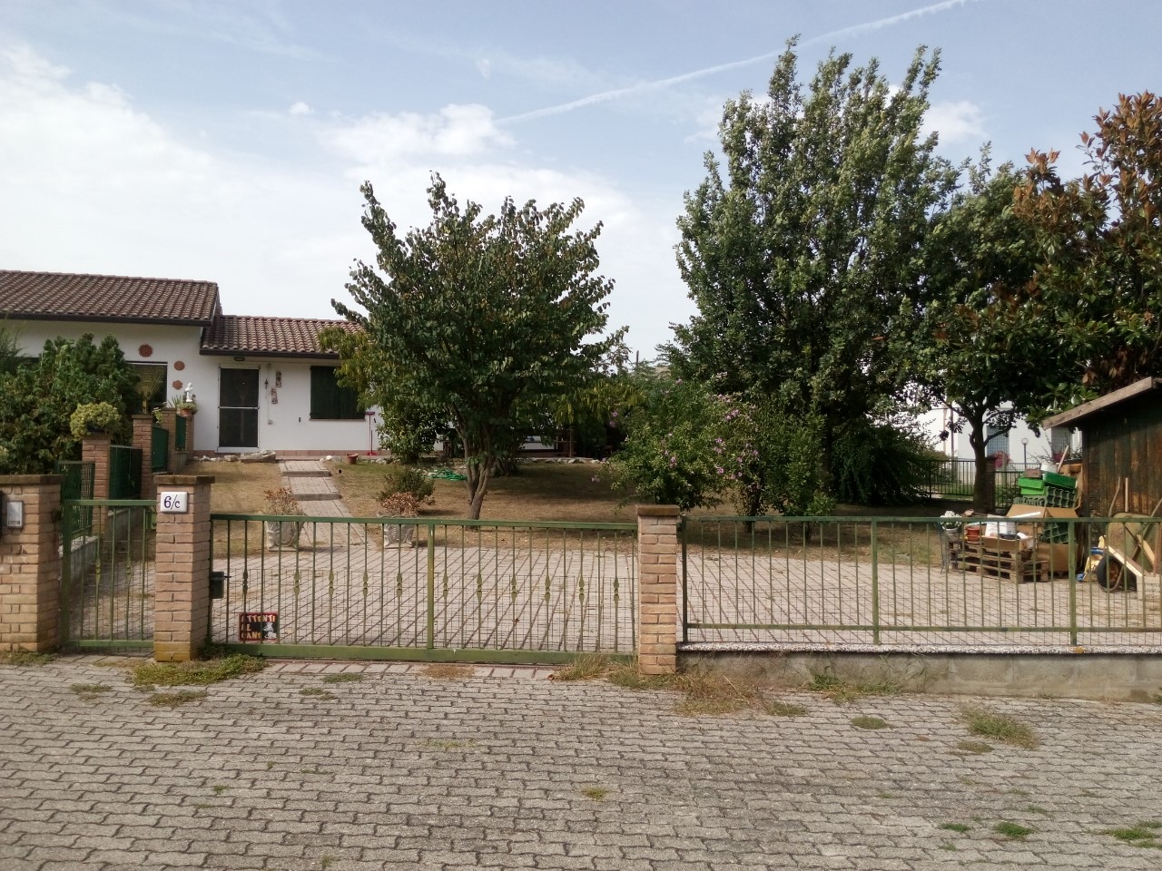 immagine annuncio 3 di 7