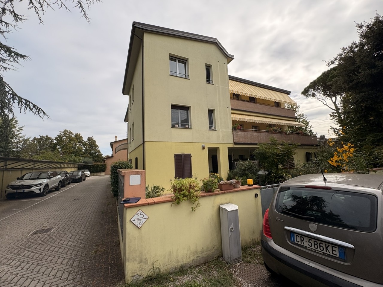 immagine annuncio 2 di 13