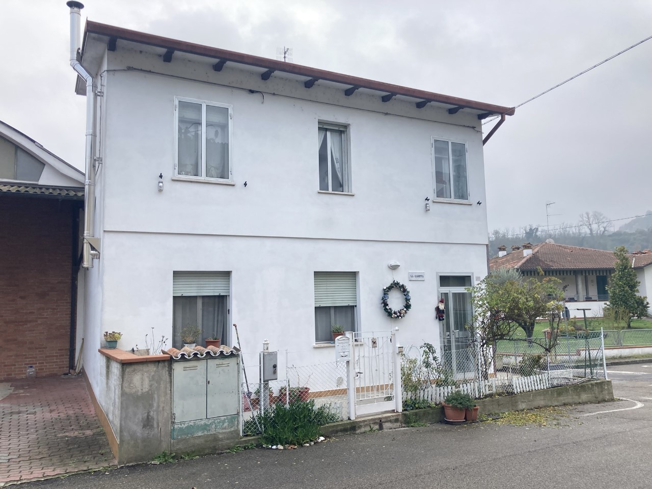 immagine annuncio 10 di 14
