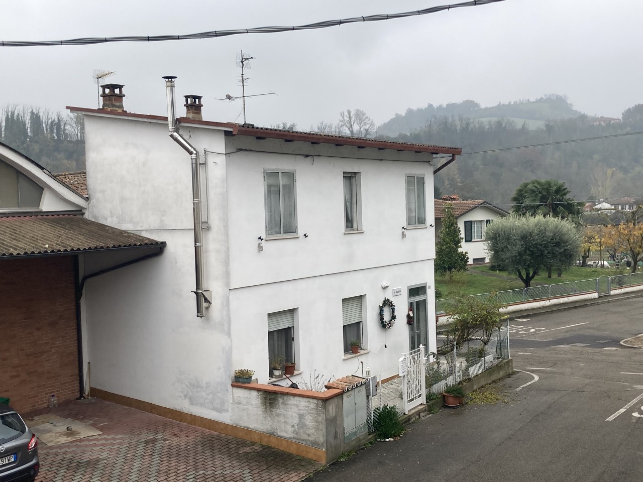immagine annuncio 9 di 14