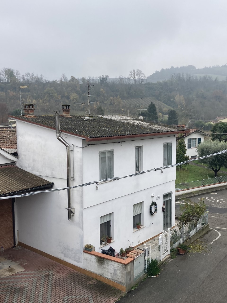 immagine annuncio 11 di 14