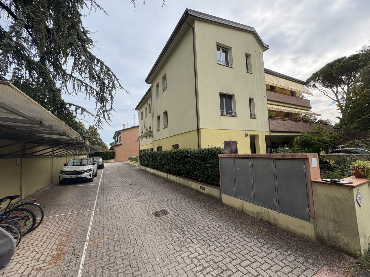 immagine annuncio 1 di 13