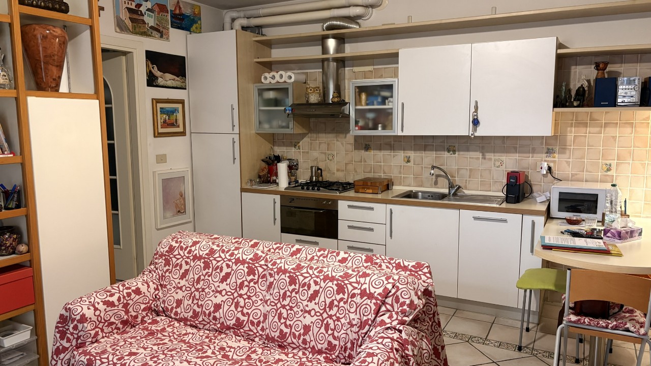 immagine annuncio 2 di 15