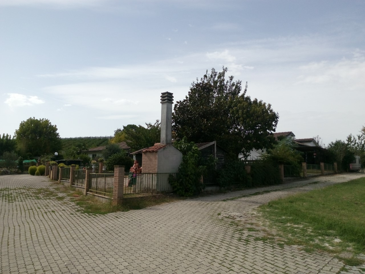 immagine annuncio 5 di 7