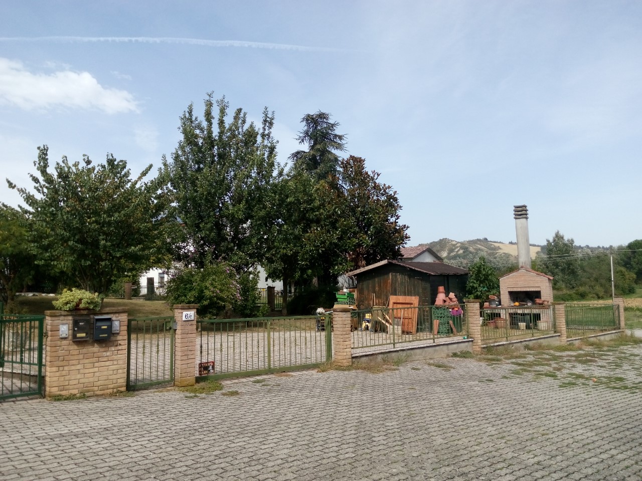 immagine annuncio 1 di 7