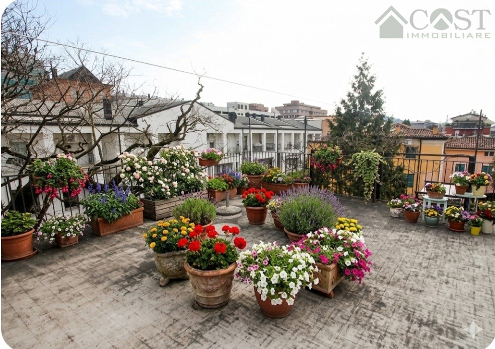 Screenshot_20260401_172950_Google