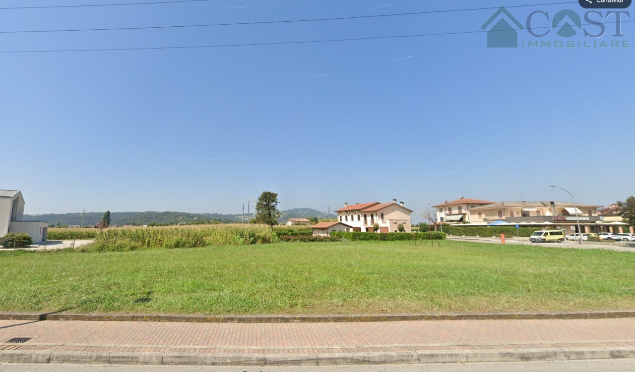 Vista 1