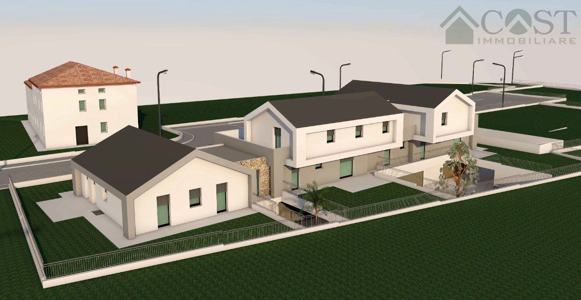 immagine annuncio 1 di 7