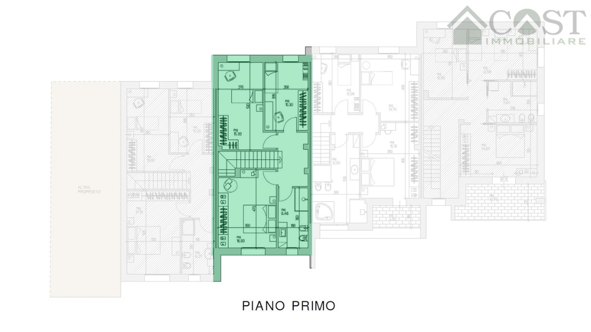 immagine annuncio 14 di 15