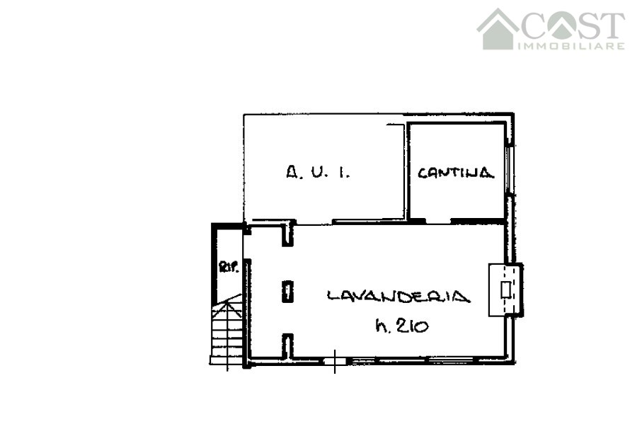 immagine annuncio 12 di 14