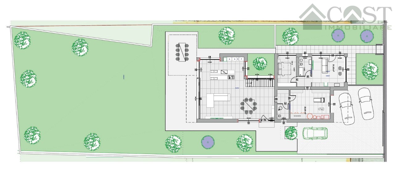 immagine annuncio 10 di 13