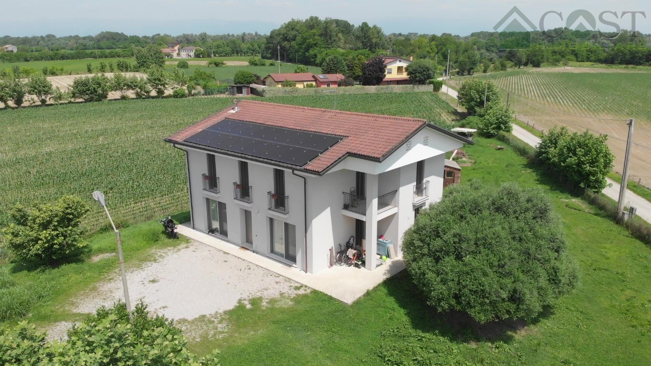 DJI_0259 - frame at 0m5s