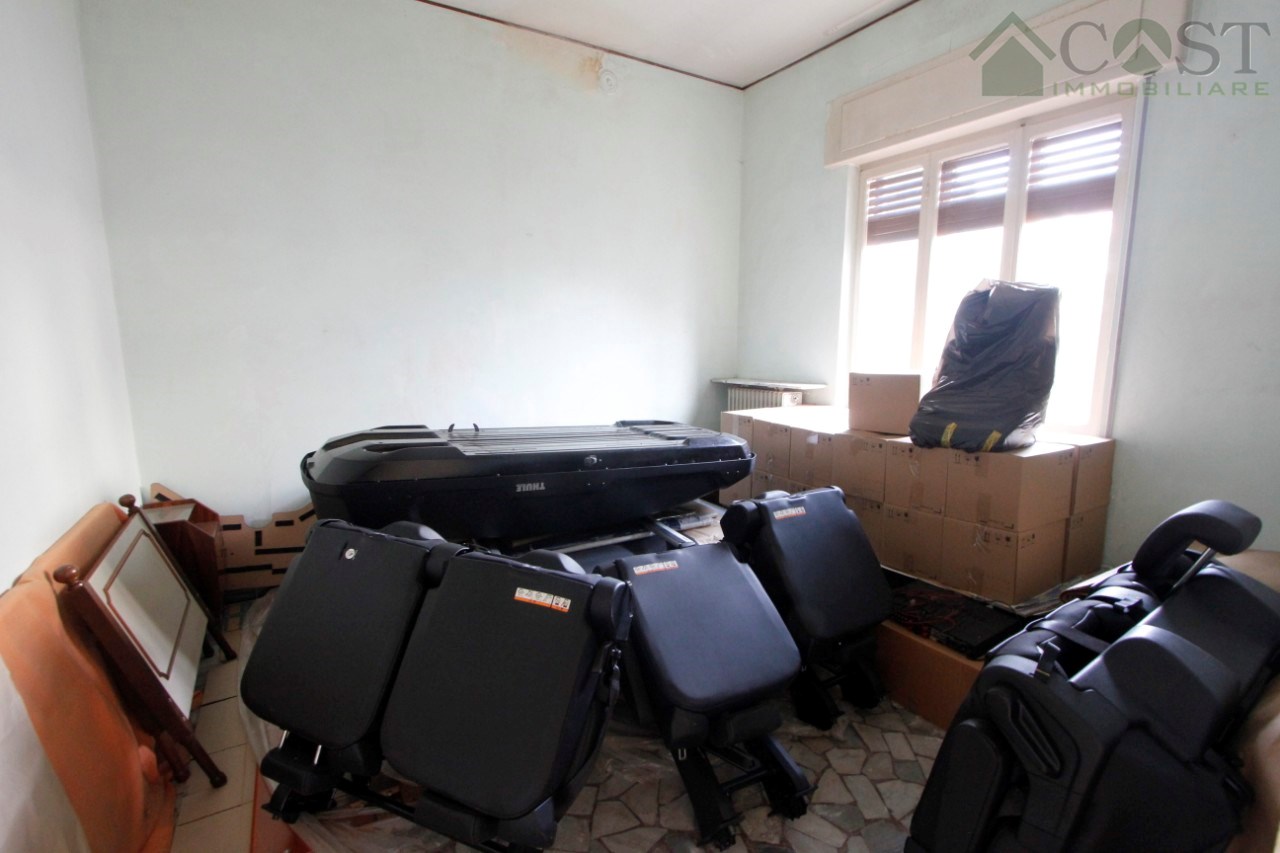 immagine annuncio 9 di 14