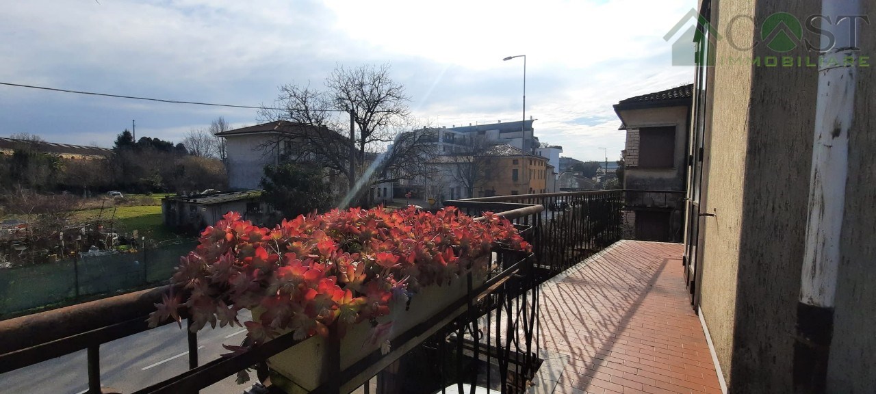 immagine annuncio 8 di 13