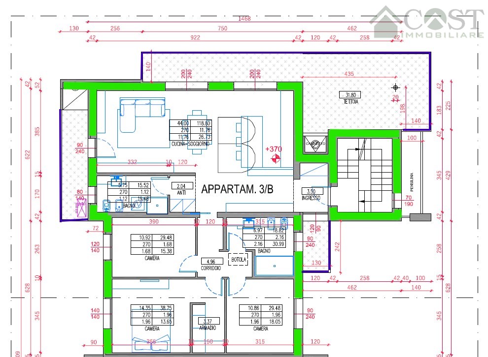 immagine annuncio 14 di 15