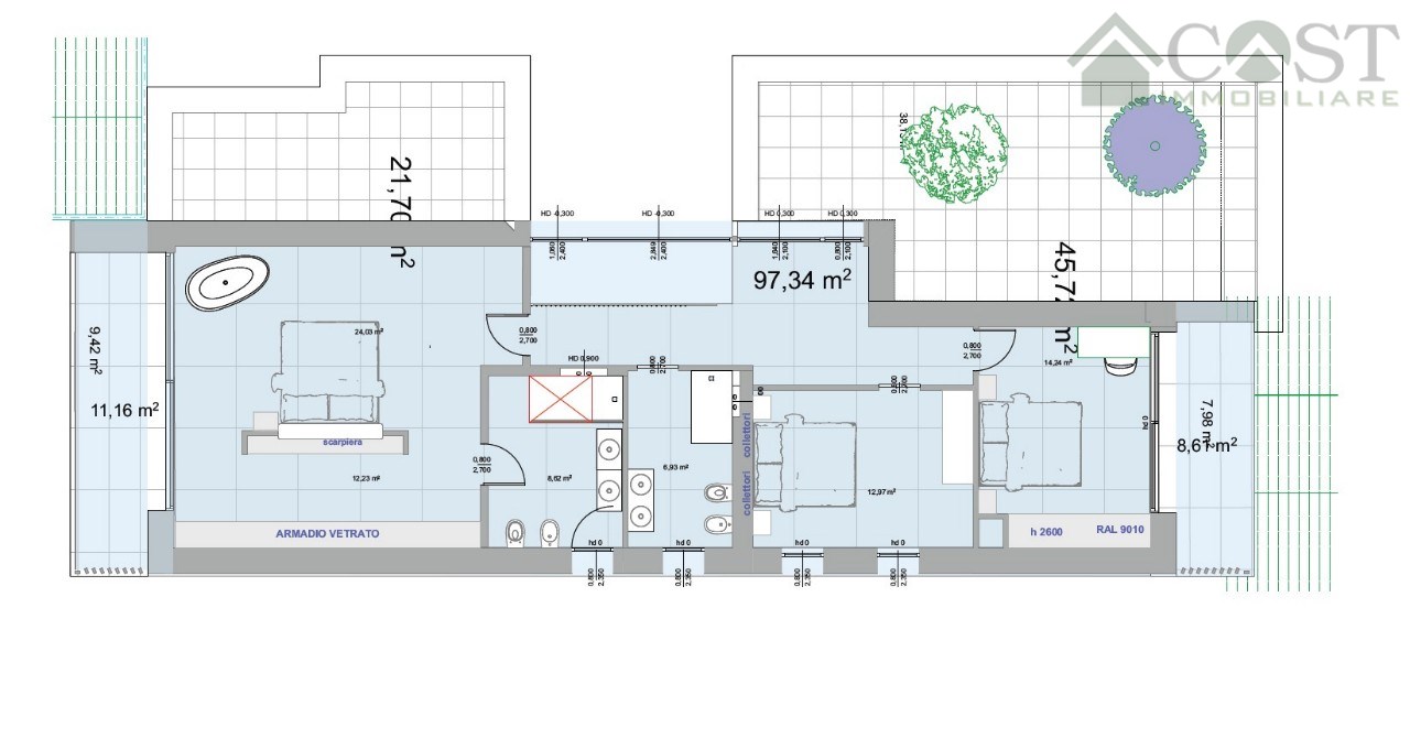 immagine annuncio 12 di 13