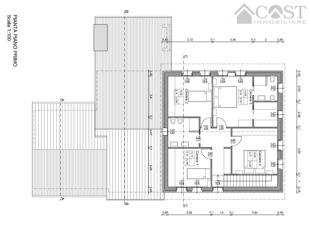 immagine annuncio 5 di 6