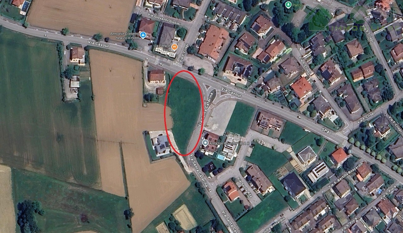 immagine annuncio 2 di 4