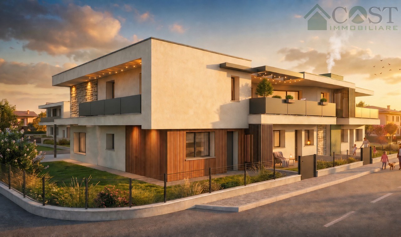 Palazzina_schiera_a