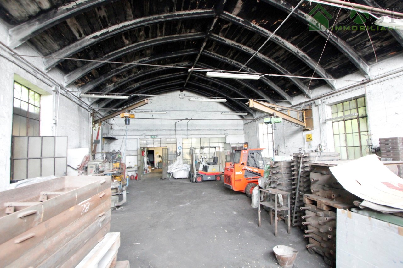 immagine annuncio 7 di 13